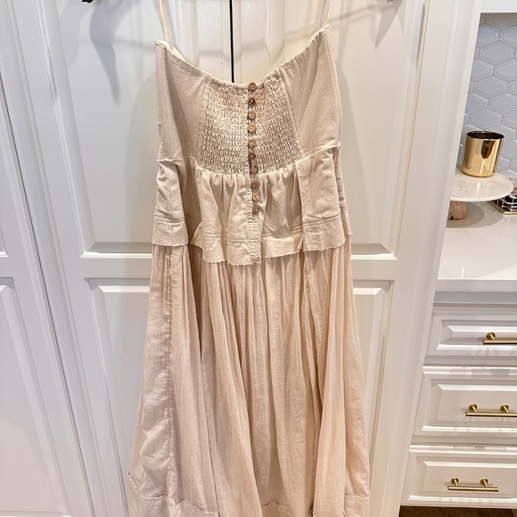 Free People Milan Midi - Picture 3 of 4